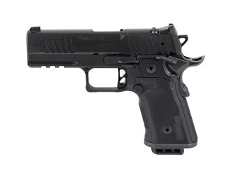 Sig Sauer P211