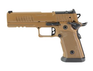 Sig Sauer P211