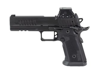 Sig Sauer P211