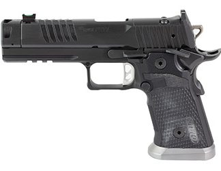 Sig Sauer P211