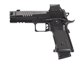 Sig Sauer P211