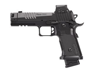 Sig Sauer P211