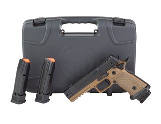 Sig Sauer P211