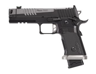 Sig Sauer P211