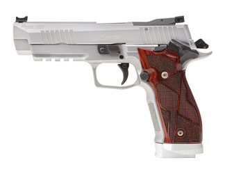 Sig Sauer P226
