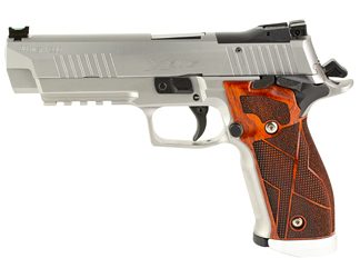 Sig Sauer P226