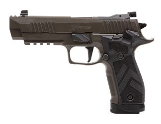 Sig Sauer P226