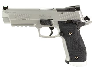 Sig Sauer P226