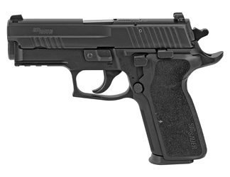 Sig Sauer P229