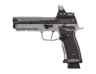 Sig Sauer P320