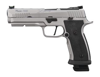 Sig Sauer P320
