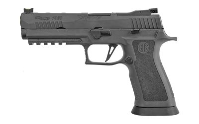Sig Sauer P320