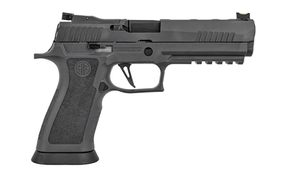 Sig Sauer P320 - Image 2