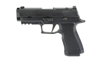 Sig Sauer P320