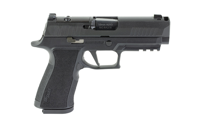 Sig Sauer P320 - Image 2