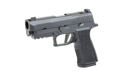 Sig Sauer P320 - Image 3