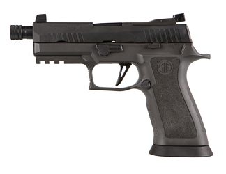 Sig Sauer P320