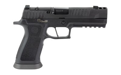Sig Sauer P320 - Image 2