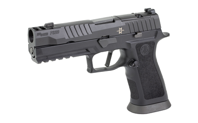 Sig Sauer P320 - Image 3