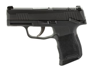 Sig Sauer P365
