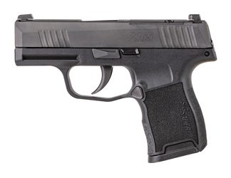 Sig Sauer P365
