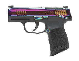 Sig Sauer P365