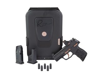 Sig Sauer P365
