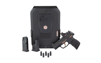 Sig Sauer P365