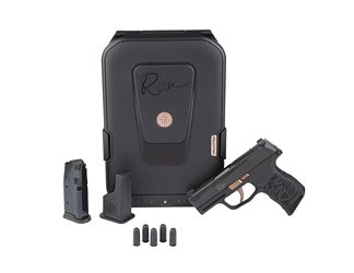 Sig Sauer P365
