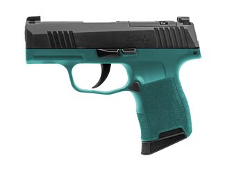 Sig Sauer P365