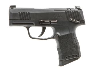 Sig Sauer P365