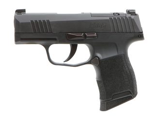 Sig Sauer P365