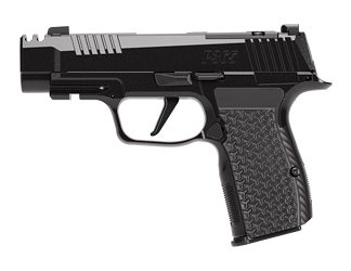 Sig Sauer P365