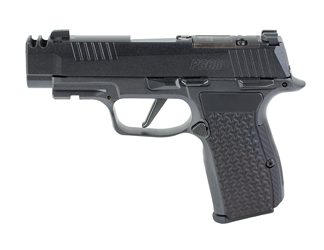 Sig Sauer P365