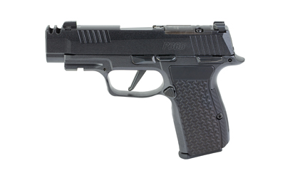 Sig Sauer P365