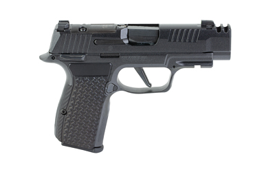 Sig Sauer P365 - Image 2