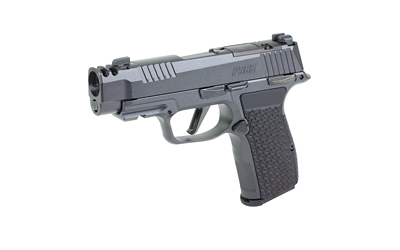 Sig Sauer P365 - Image 3