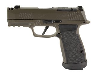 Sig Sauer P365