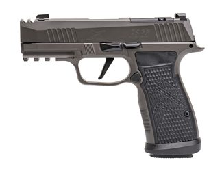 Sig Sauer P365