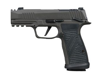 Sig Sauer P365