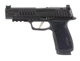 Sig Sauer P365