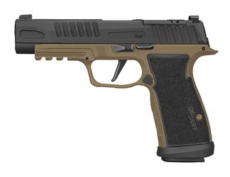 Sig Sauer P365