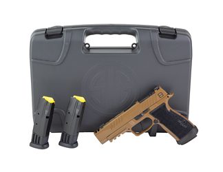 Sig Sauer P365