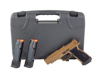 Sig Sauer P365