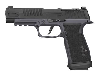Sig Sauer P365