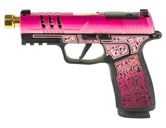 Sig Sauer P365