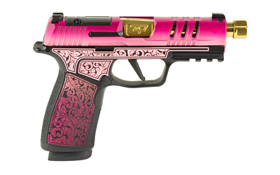 Sig Sauer P365 - Image 2