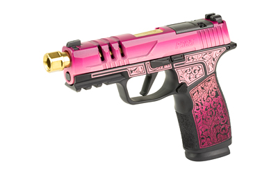 Sig Sauer P365 - Image 3