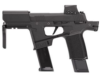 Sig Sauer P365