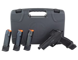 Sig Sauer P365